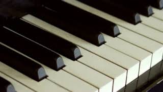 Piyanist Oğuz - Ben Olmayınca