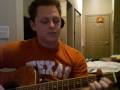 HOW TO PLAY MIA PAPER PLANES ON GUITAR