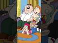 Гриффины приколы #familyguy #юмор #нарезки #лучшиемоменты #шортс