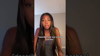 #relatable #youtubeshorts #makemefamous #makeuptutorial
