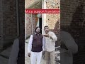 #viral#trending#explorpage#reels YouTube