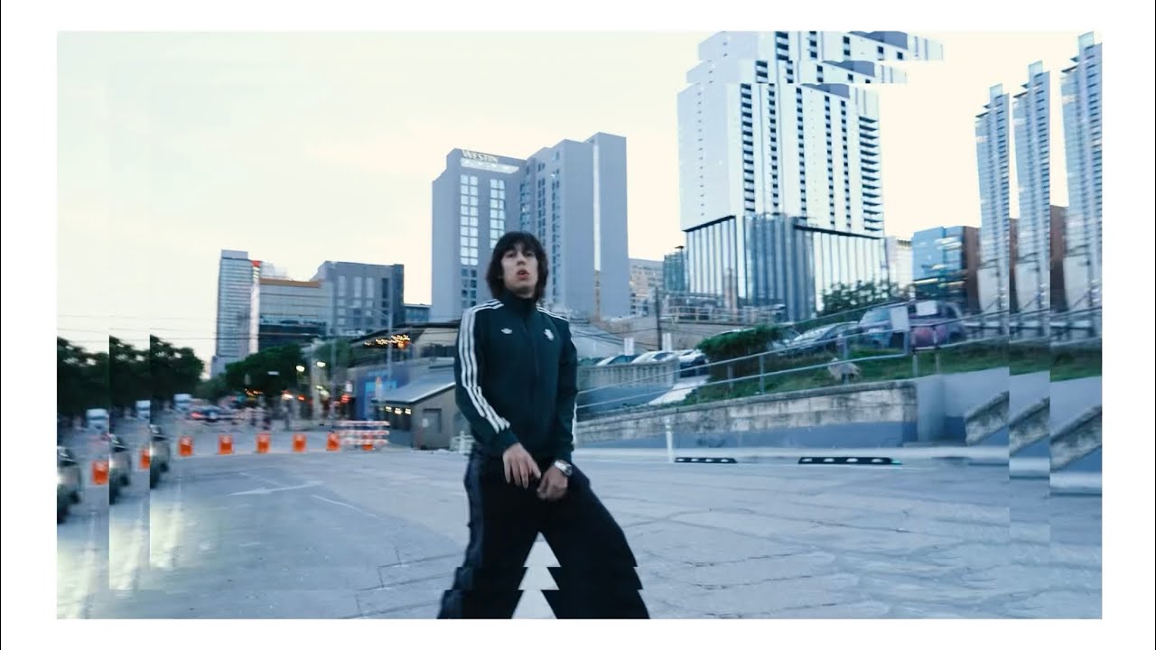 Watch FERRR - play around on YouTube Watch FERRR - play around on YouTube