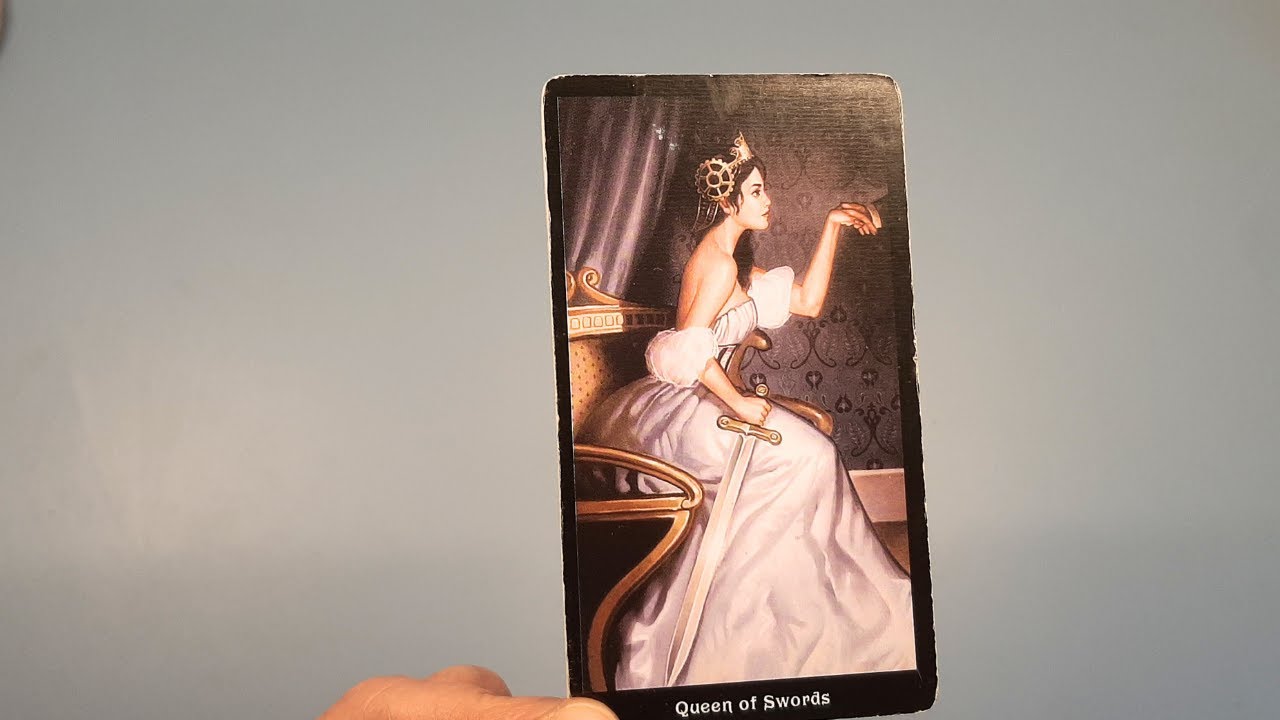 🔮Oggi saprai tutto! Questo è il vero futuro con quella persona✨