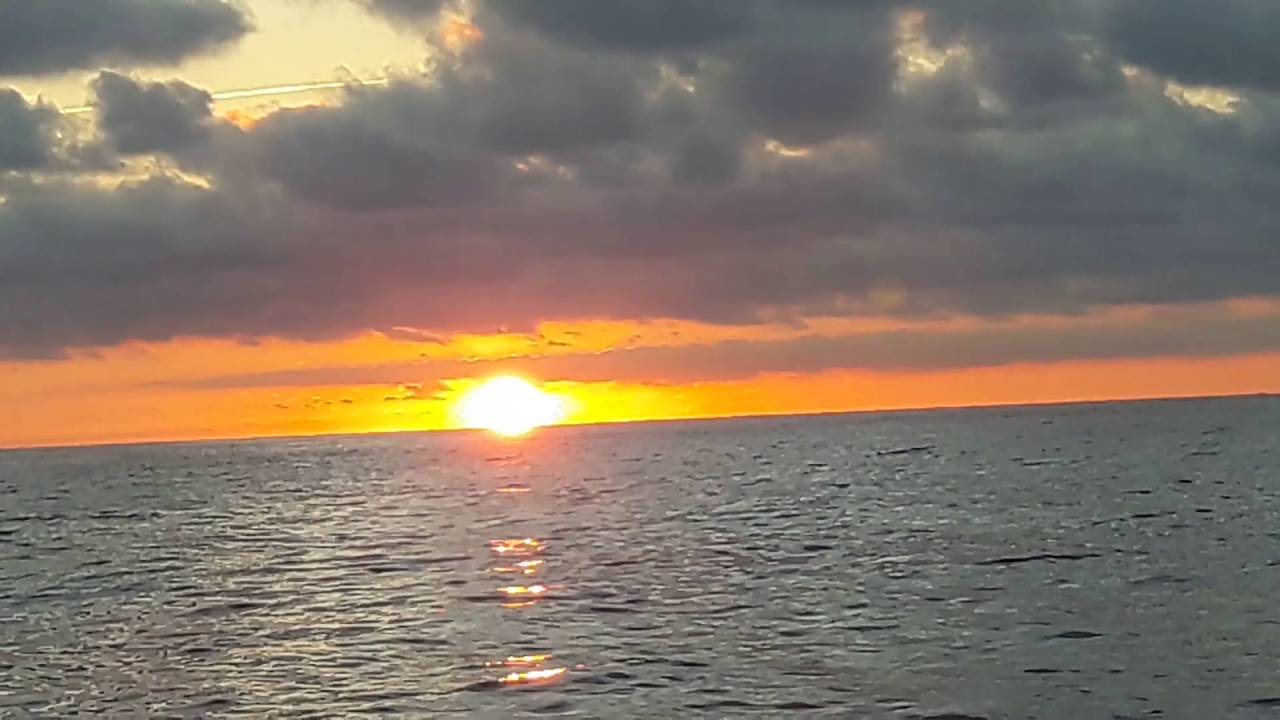 13 08 16 Travesia Mallorca Vilanova video 8