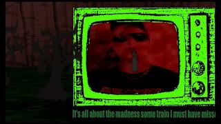 Maker and Taker (edit)