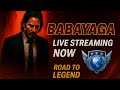 Standoff 2 Live | Allies Road to Legend | Dynamic crosshair gaming | iPad Pro 11 |