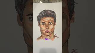 Can You Spot The Difference? Resimi