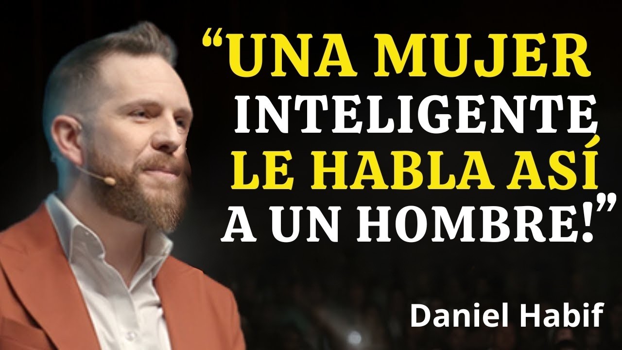 Cómo una Mujer de Alto Valor Castiga a un Hombre sin Decir una Palabra 