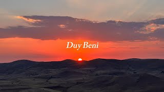Duy Beni - Bero6169 