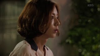맨홀 - 유이, 김재중 영혼 느끼며 ＂너 어딨어＂.20170824