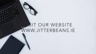 JB Workplace Delivery - How to Register on your Mobile Device screenshot 1