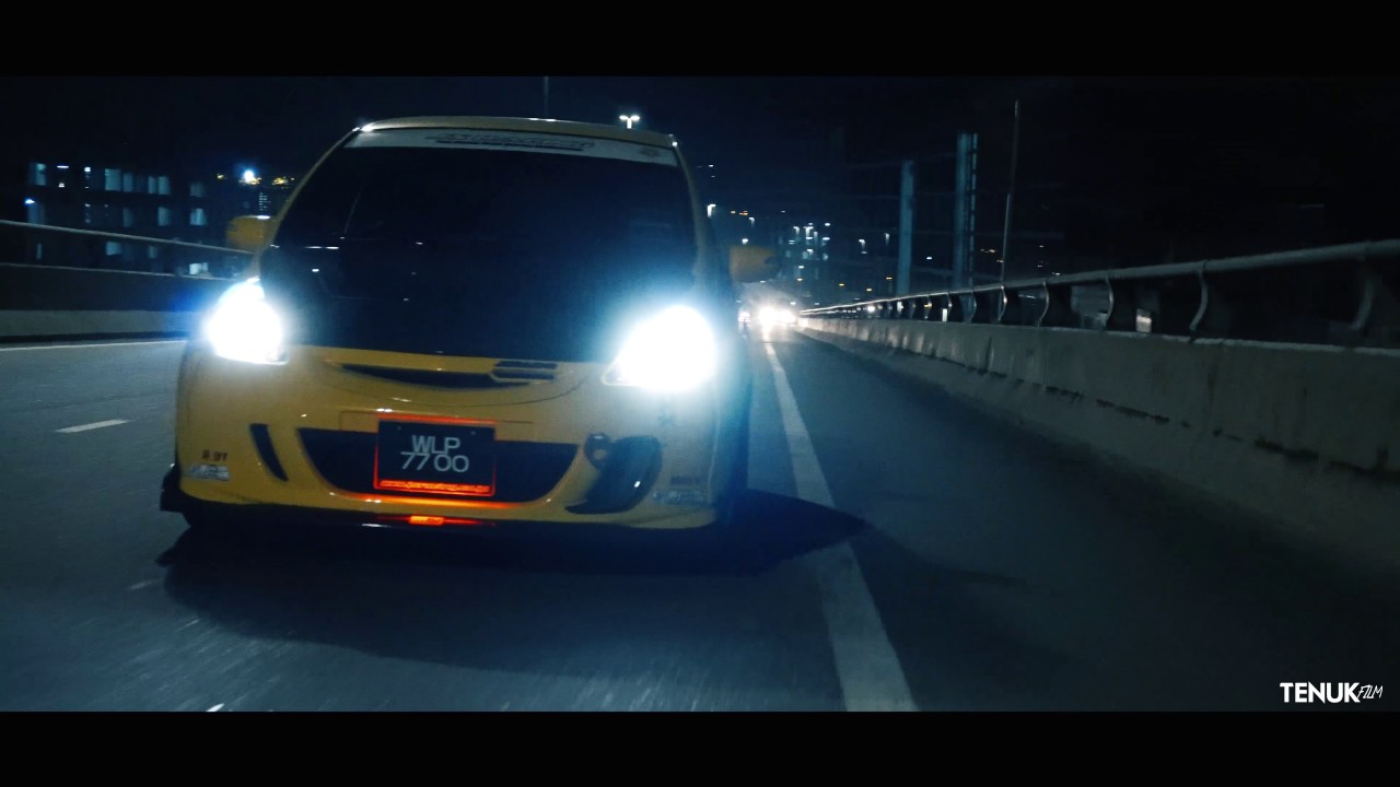 Мануал honda fit gd1