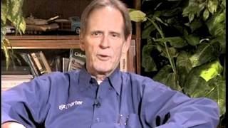 2011 FIRST NIGHT TRI-CITIES PREVIEW SHOW