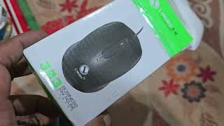 China Laptop Mouse New 2024