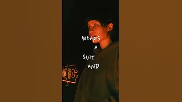 Thumbnail of she said…