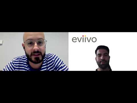 eviivo webinar: El futuro más inmediato del turismo rural con Oasis Hunters