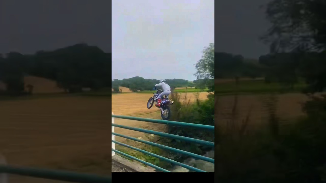 Ways to say “Hurry up” in English | Vikas shukla English | 75 hard day English Challenge