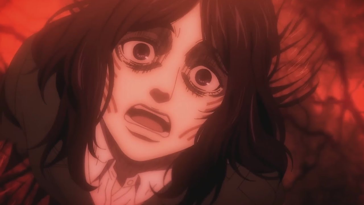 JUSTSEVVA - SPEED AND KILLS