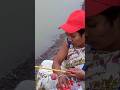 #fishingtechniques #villagepond #fishing hook fishing #fish #catfishcatching