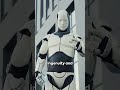 Invideo Ai 1080 Top 10 Humanoid Robots Of 2025 No More 2025 05 09 Invideo Ai 1080 Top 10 Humanoid Robots Of 2025 No More 2025 05 09