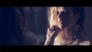 Mistakes & ACID Rocky - Pop That (Official Video)