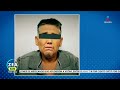 Cae presunto violador serial en Nuevo León | Noticias con Francisco Zea