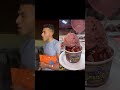 100 جنيه ملخص دويتو اكسبلور اكسبلور Food Duet Foodie 