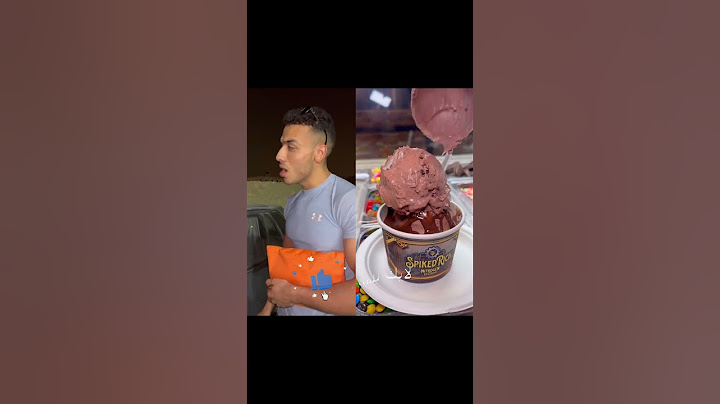 100 جنيه 😂😂 #ملخص #دويتو #اكسبلور #اكسبلور #food #duet #foodie