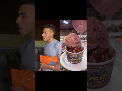 100 جنيه ملخص دويتو اكسبلور اكسبلور Food Duet Foodie 