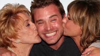 Billy Miller tribute