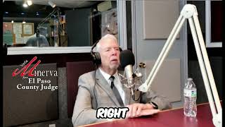 2026 08 17 23 05 45 mp4 OpusClip Captions