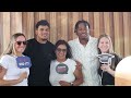 Education in the Guardians Organization
