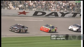 1997 Daytona 500