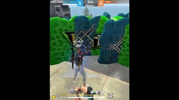 #Shorts CONFIGURACIÓN PERFECT para samsung a3 a5 a6 a7 j2 j5 j7 s5 s6 s7 s9 a10 a20 a30 a50 a70 | FF