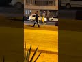 عمامه پرانی در قم