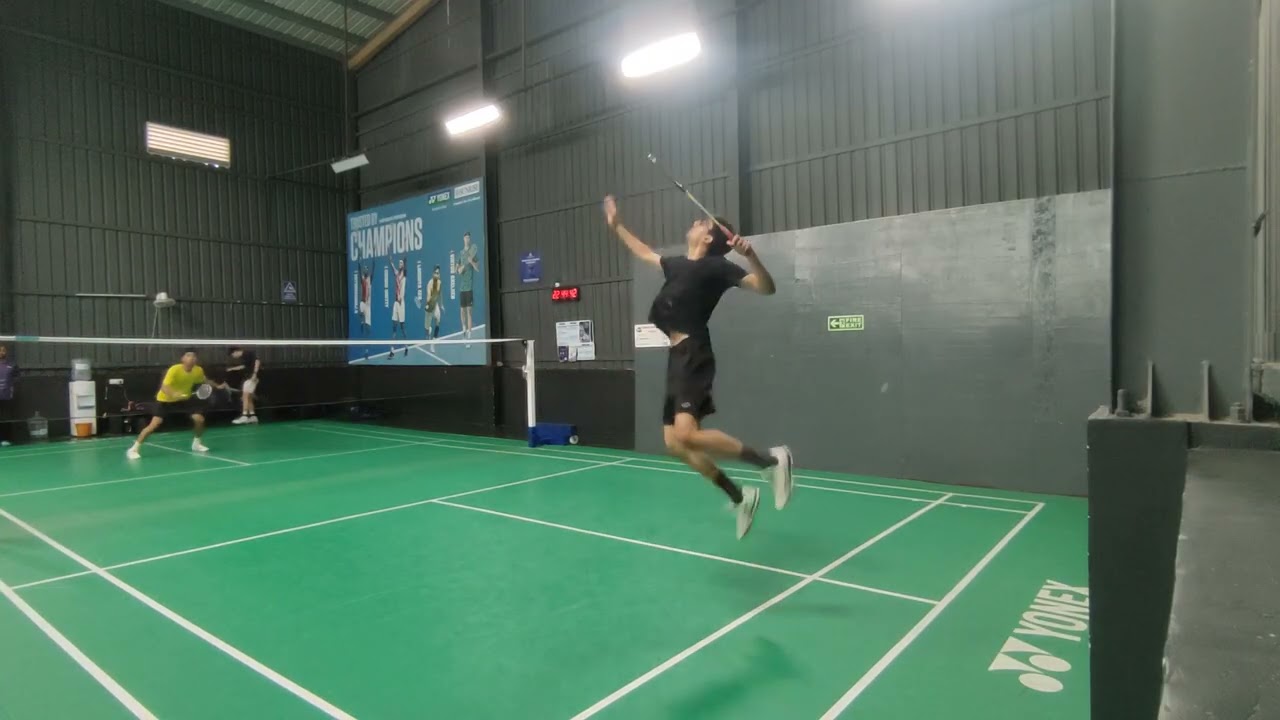 Vansh vs chaitanya 14/1/26