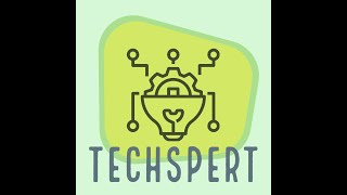 Techsperts Episode 1: Getting to Classlink