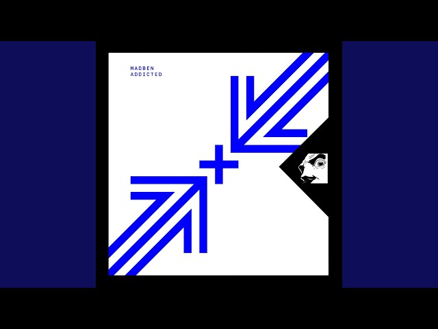 Addicted (Extended Mix)