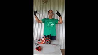 AlanHale Instructor II Skill 2 7