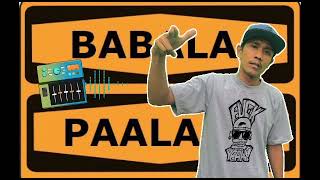 Babala - J-Hits