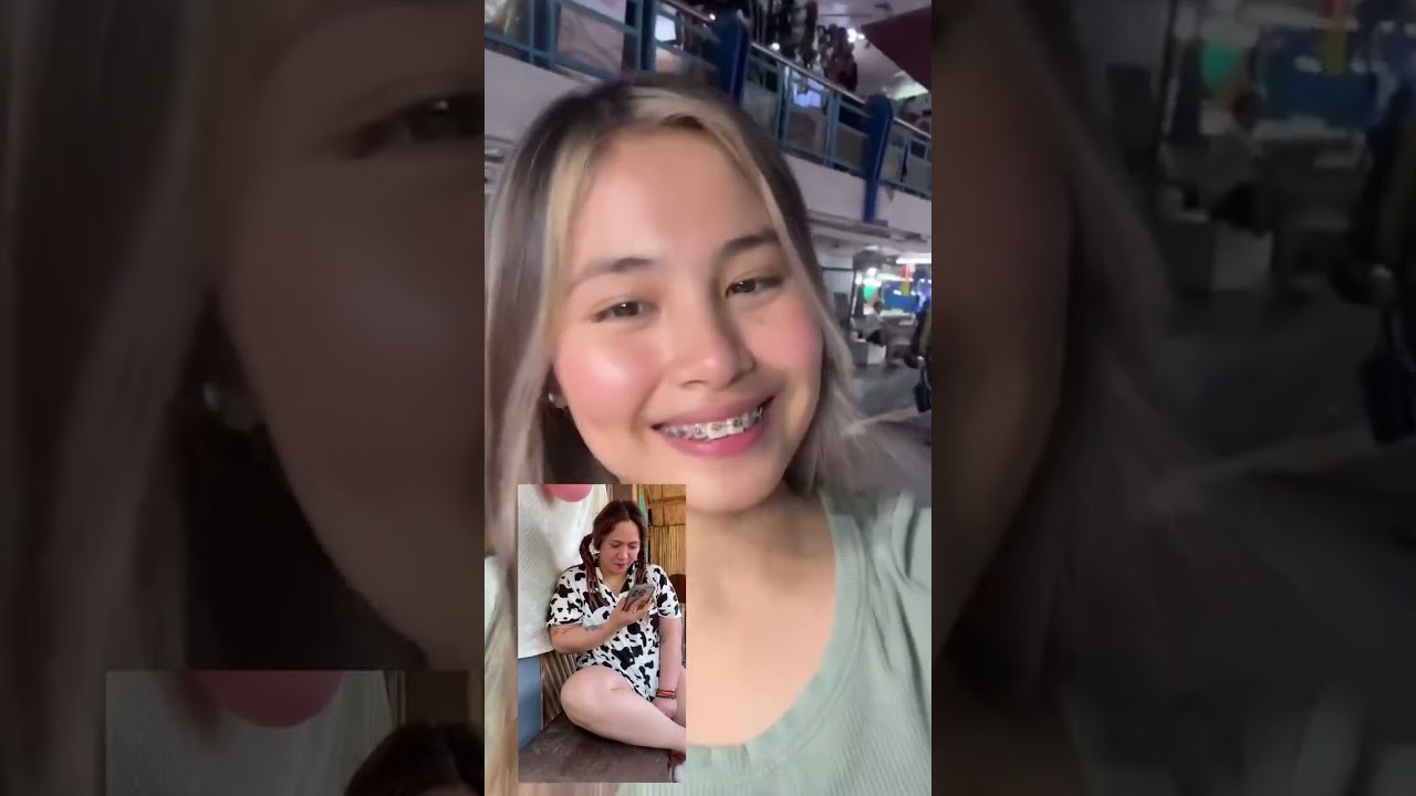 PINAKA SIMPLE PERO PINAKA MASAYA NA BIRTHDAY KO. Salamat sa lahat lalo na sa asawa ko❤️