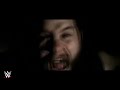 WWE Kevin Owens Entrance Video Extended 30 Mins Fight 