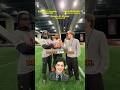 NFL Pro Bowlers pick their Nickelodeon QB 😂🏈