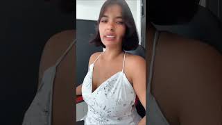 Download Lagu sexygril 🌹💦 Discover the Secret Moves! bigolive #livestream #sexygril  #bigolive #cutegril  MP3