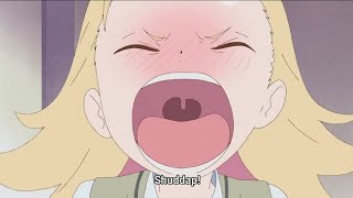 When A Japanese Girl Speak English - Do It Yourself