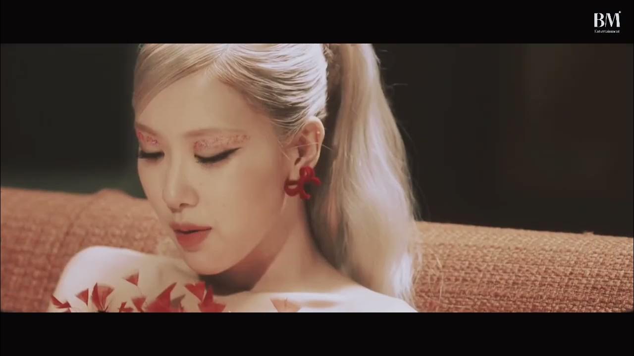 Роуз клип. Роуз клип. Katy perry rise. Rose gone mv. Rose gone клип.