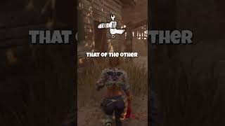 Friendly Competition - DBD Perks Explained