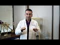DR. ARSLAN POLİKLİNİK | HIFU CİHAZI