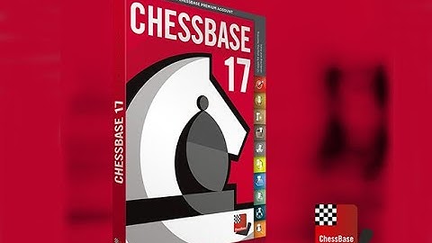 How To Create a Player Database