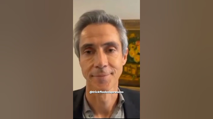 Casimiro analisando os jogadores do Flamengo